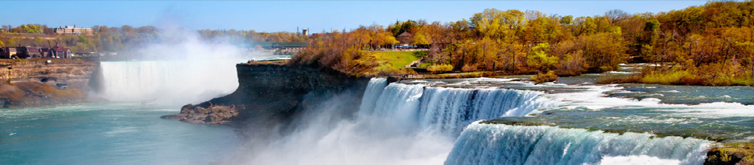 banner02